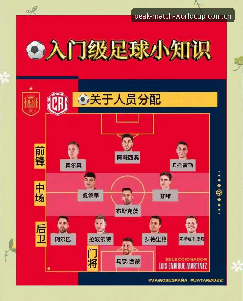 世界杯APP客服教程 从格拉利什深夜狂欢看世界杯赛事必备的观赛知识