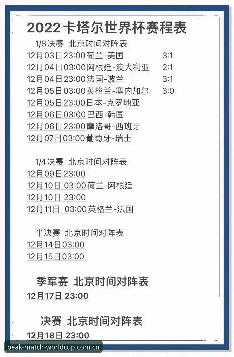 世界杯APP深度数据 世界杯赛程密集vs球员体能极限:卡拉格呼吁理性评判,世界杯APP深度数据揭示赛事真相